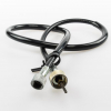 Geiwiz Drehzahlwelle für Yamaha (75cm) (Vergl.nr: 447-83560-00)