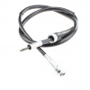 Geiwiz Drehzahlwelle für Honda NS 125 R (91cm) (Vergl.nr: 37260-KR1-860)