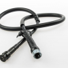 Geiwiz Drehzahlwellen für Honda NS 125 F (88cm) (Vergl.nr: 37260-KR1-760)