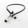 bicha conta-rotações para SUZUKI GSX750/1100EZ