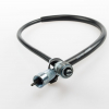 Cablu km pentru SUZUKI GS 750/850 G