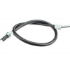 Geiwiz Drehzahlwelle für Suzuki (57cm) (Vergl.nr: 34940-49010)