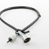 Geiwiz Drehzahlmesserwelle für Kawasaki Z1/900/1000