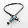 Geiwiz Drehzahlwelle für Kawasaki (62cm) (Vergl.nr: 54018-021)