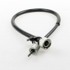 Geiwiz Drehzahlwelle für Kawasaki (55cm) (Vergl.nr: 54018-1004)