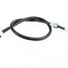 Geiwiz Drehzahlwelle für Kawasaki (61cm) (Vergl.nr: 54018-1003)