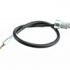 Geiwiz Drehzahlwelle für Kawasaki (49cm) (Vergl.nr: 54018-1005)