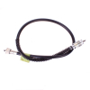 Geiwiz Drehzahlwelle für Yamaha (65cm) (Vergl.nr: 1E7-83560-00)