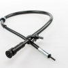 Geiwiz Drehzahlwelle für Yamaha (54cm) (Vergl.nr: 1L9-83560-00)