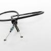 Geiwiz Drehzahlwelle für Yamaha (83cm) (Vergl.nr: 2U2-83560-00)