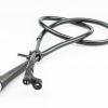Geiwiz Tachowelle für Honda (101cm) (44830-MB2-000)