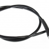 Geiwiz Tachowelle für Honda (111cm) (44830-ME5/MK3/MF5-000)