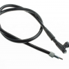 Geiwiz Tachowelle für Honda (86cm) Vergl. Nr. 44830-MN4-000