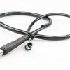 Geiwiz Tachowelle für Honda (96cm) (44830-GC5-000)