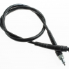 Geiwiz Tachowelle für Honda (89cm)  Vergl. Nr. 44830-MM9-000