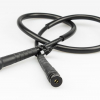 Geiwiz Tachowelle für Honda (93cm) (44830-MA6/MK5-000)