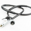 Geiwiz Tachowelle für Honda (83cm) (44830-166-000)