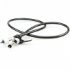 Geiwiz Tachowelle für Honda (69cm) (44830-148-470)