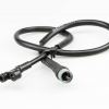 Geiwiz Tachowelle für Honda CB 500   \'94-97