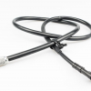 Geiwiz Tachowelle für Honda VF750C \'82-83