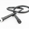 Geiwiz Tachowelle (80cm) (44830-KS5-000)