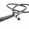 Geiwiz Tachowelle für Honda (89cm) (44830-MR7-000)