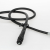 Geiwiz Tachowelle für Honda (97cm) (44830-MS2-000)