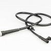 Geiwiz Tachowelle für Honda (111cm) (44830-ME9-000)
