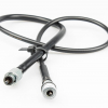 Geiwiz Tachowelle für Suzuki (86cm) (Vergl. Nr. 34910-20A00)