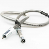 Geiwiz Tachowelle für Suzuki (87cm) (34910-39A10)