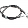 Geiwiz Tachowelle für Suzuki (79cm) (34910-36A00)