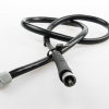 Geiwiz Tachowelle für Suzuki GSF600  \'95-99