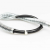 Geiwiz Tachowelle für Suzuki LS 650  \'88-95
