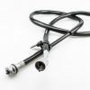 Geiwiz Tachowelle für Suzuki DR 650 R/RE
