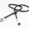 Geiwiz Tachowelle für Suzuki (98cm) (34910-44B00/14D12)