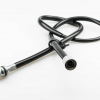Geiwiz Tachowelle für Suzuki (86cm) (34910-17E01)