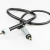 Geiwiz Tachowelle für Suzuki (88cm) (34910-27A01)