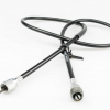 Geiwiz Tachowelle für Suzuki GN 250