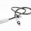 Geiwiz Tachowelle für Suzuki (91cm) (34910-43410)