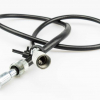 Geiwiz Tachowelle für Suzuki (88cm) (34910-44035)