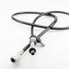 Geiwiz Tachowelle für Suzuki (109cm) (34910-45411)