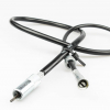 Geiwiz Tachowelle für Suzuki (96cm) (34910-49310)
