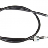 Geiwiz Tachowelle für Suzuki (99cm)  Vergl. Nr. 34910-451230
