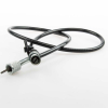 Geiwiz Tachowelle für Suzuki GS850/1000 E/G