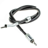 Geiwiz Tachowelle für Suzuki (82cm) (34910-47D21)