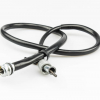 Geiwiz Tachowelle für Suzuki (79cm) (34910-31E00)