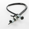Geiwiz Drehzahlmesserwelle für Suzuki GS500 E