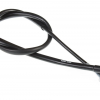 Geiwiz Tachowelle für Kawasaki Z 250 A/Z 400 B,D/Z 400 (85cm) (54001-048)