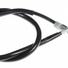 Geiwiz Tachowelle für Kawasaki KZ 650 C/Z 750 B (93cm) (Vergl. Nr. 54001-1002)