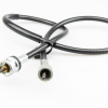 Geiwiz Tachowelle für Kawasaki KH 250,KH 350 (84cm) (54001-035)